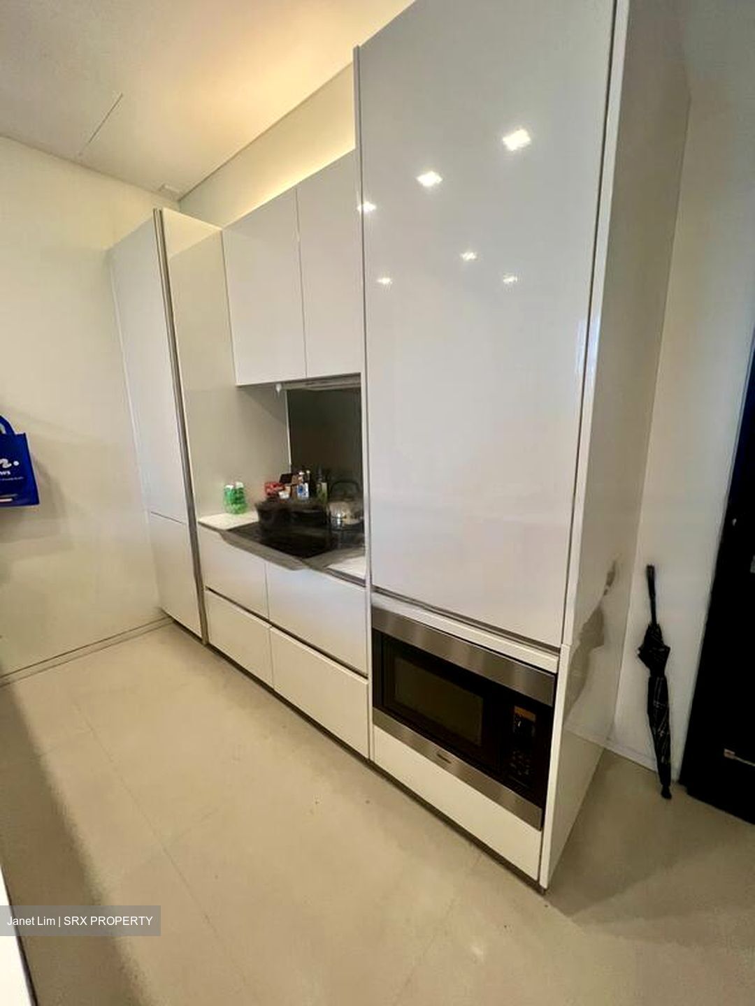 Scotts Square (D9), Apartment #466279121